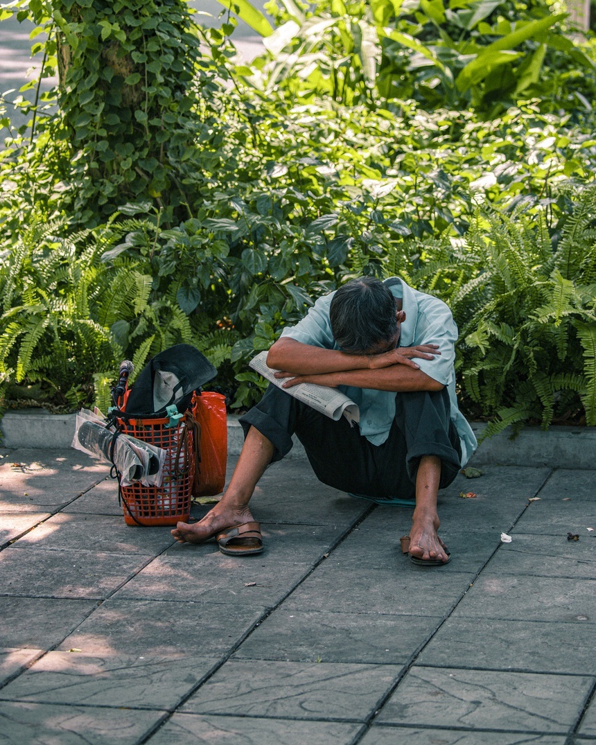 Du lich Ha Noi anh 6