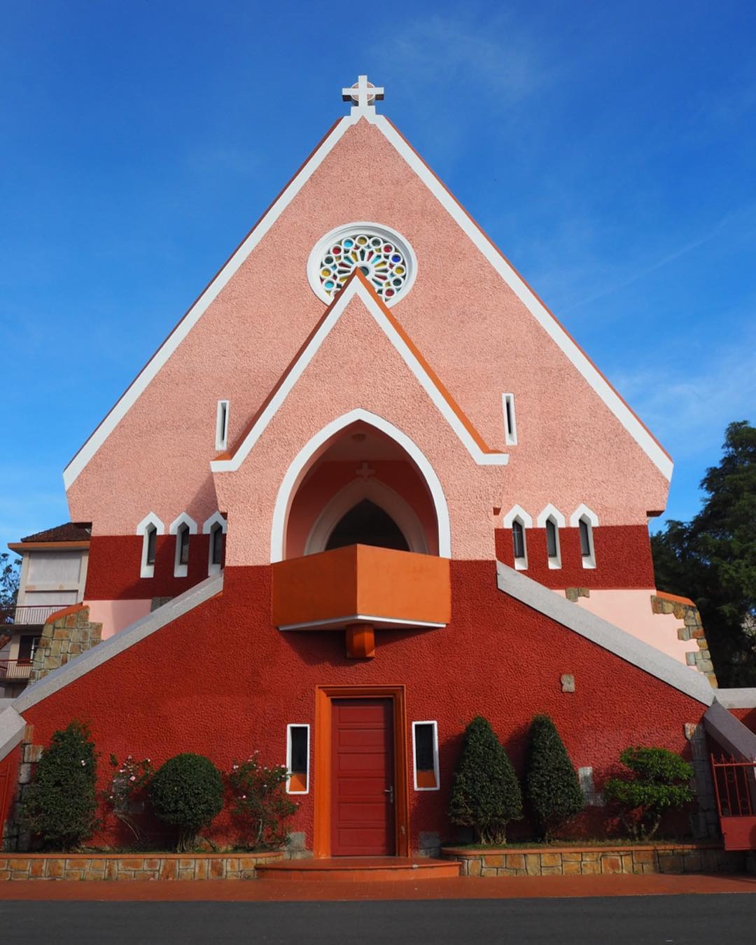 Đà Lạt ảnh 6 Da Lat anh 6