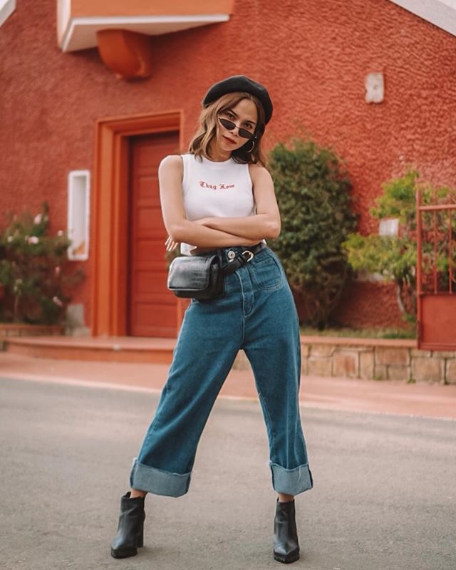 Đà Lạt ảnh 7 Da Lat anh 7