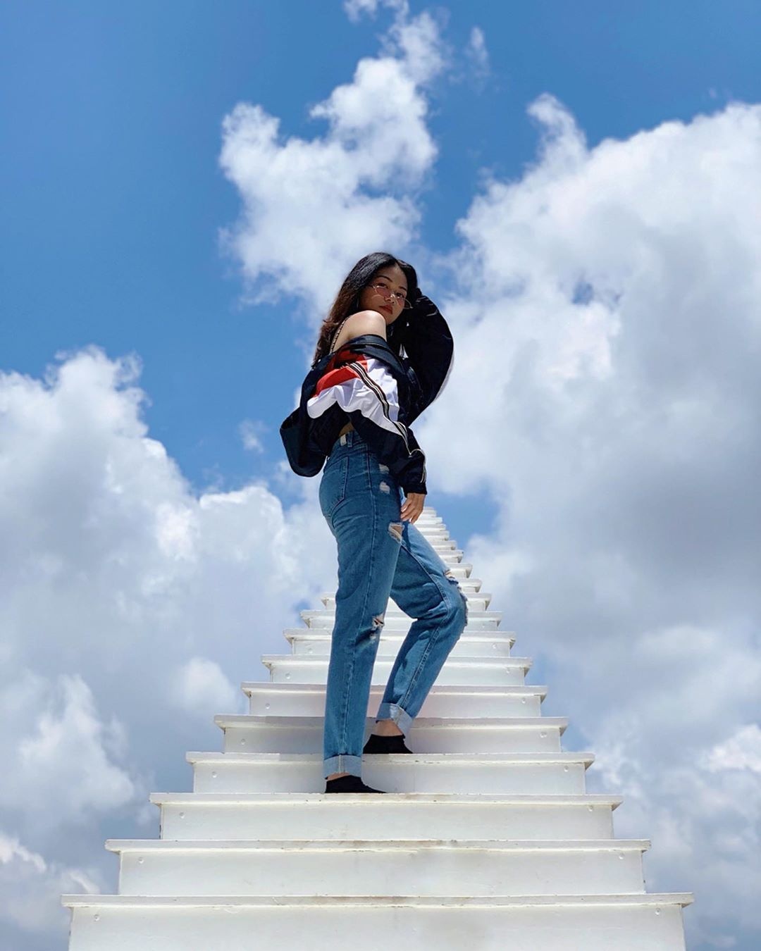 Đà Lạt ảnh 6 Da Lat anh 6