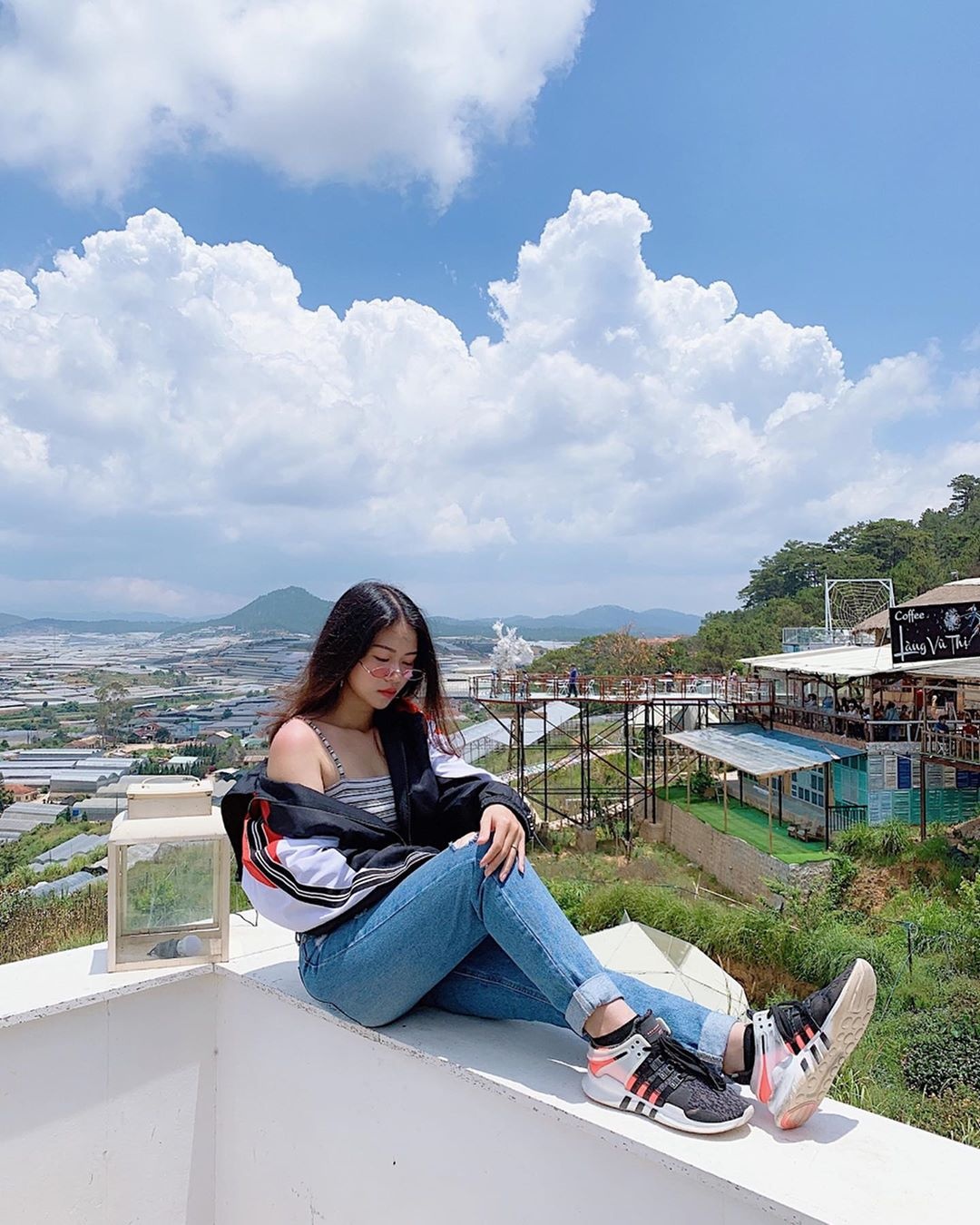 Đà Lạt ảnh 7 Da Lat anh 7