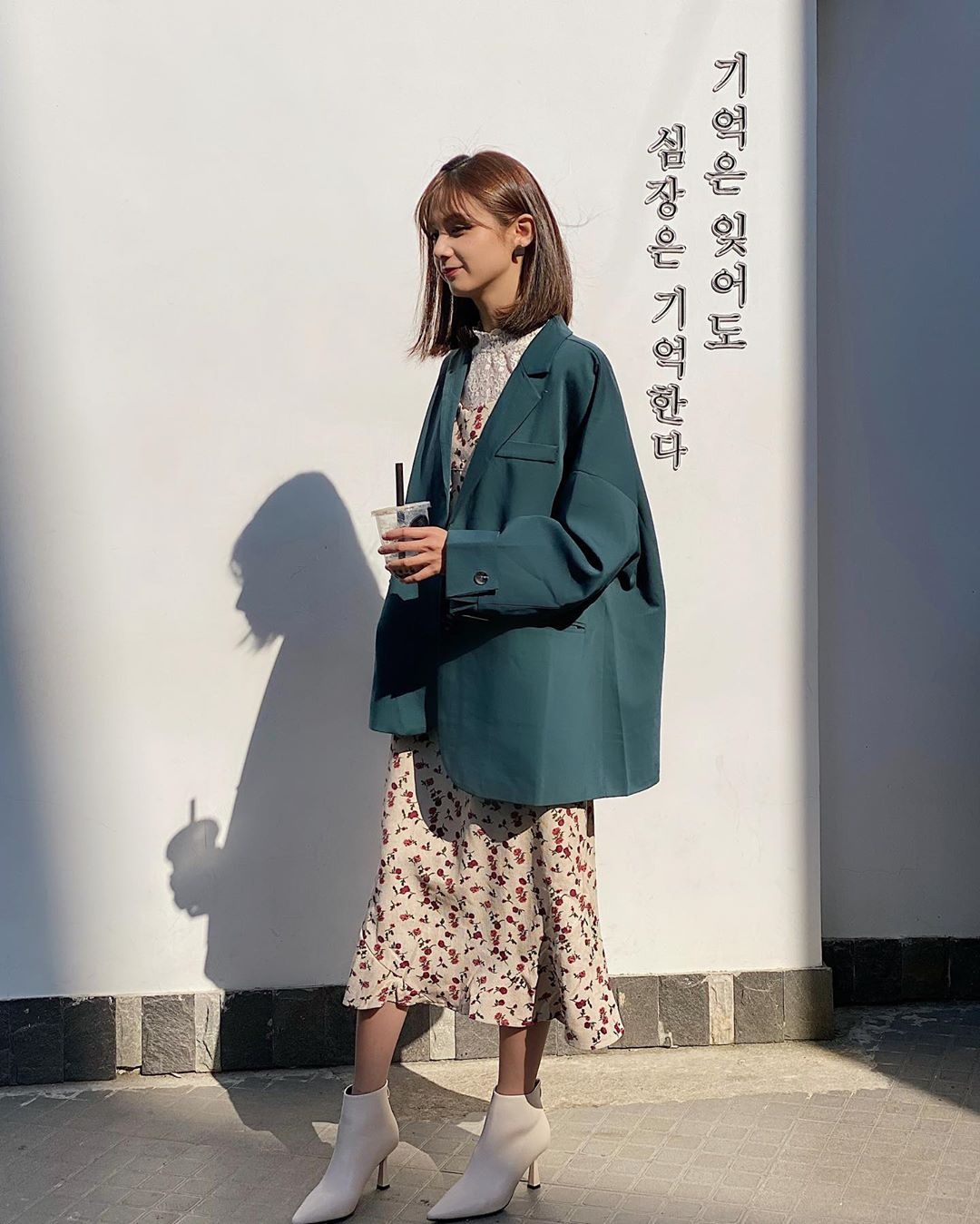 Đà Lạt ảnh 5 Da Lat anh 5