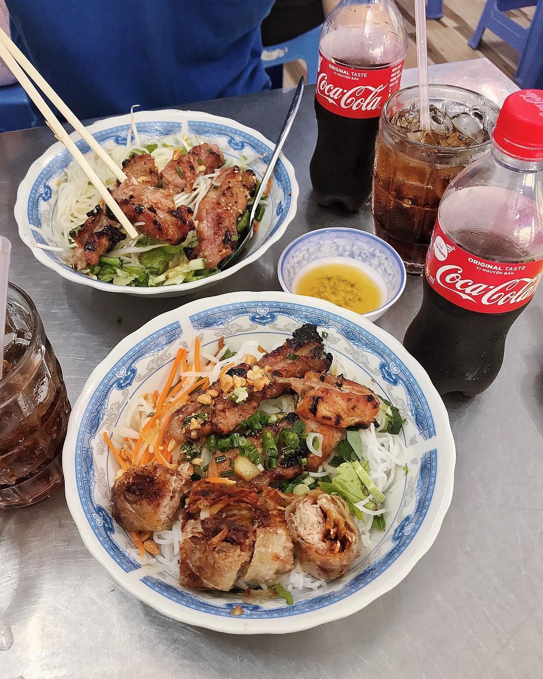 TP.HCM ảnh 4 TP.HCM anh 4