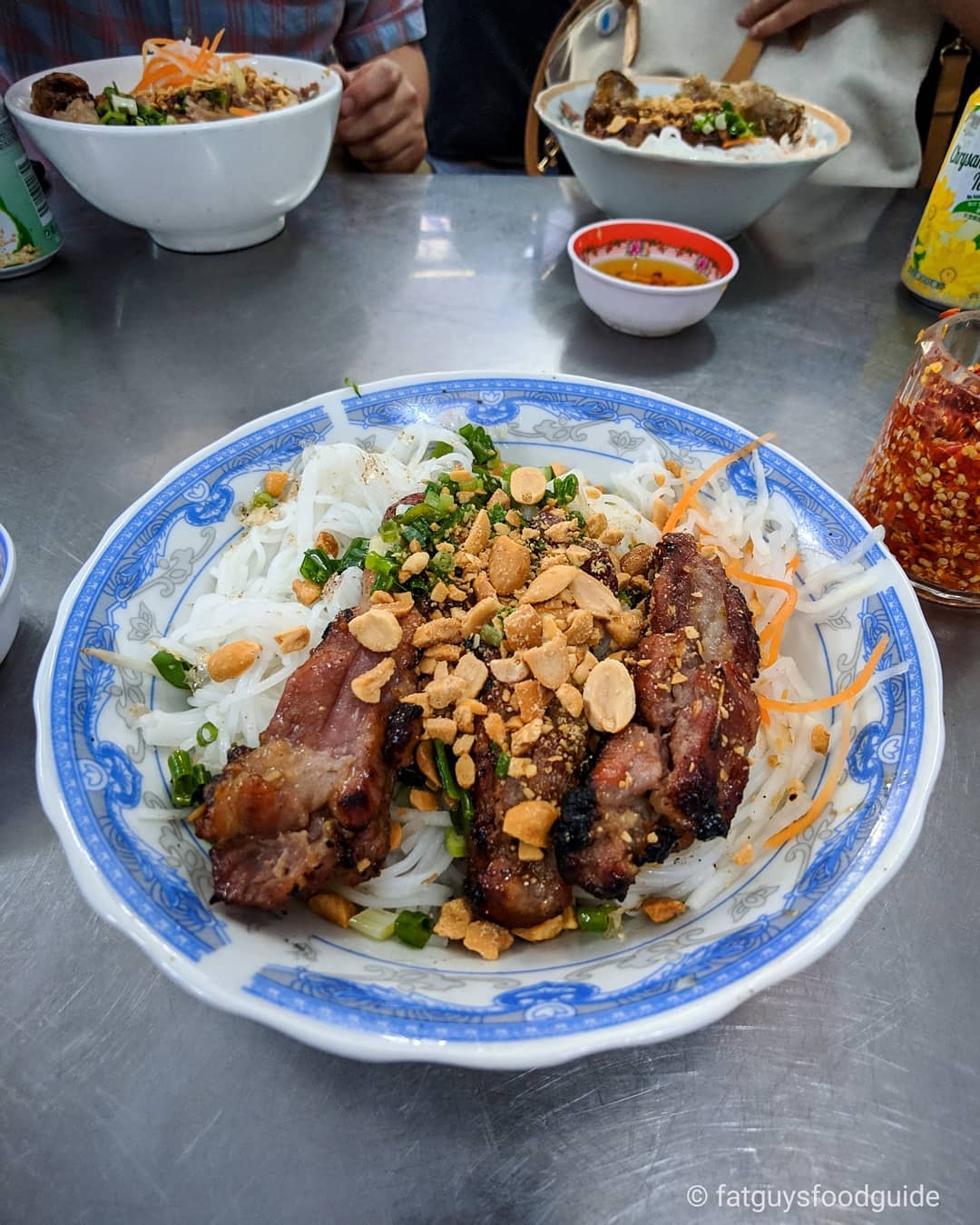 TP.HCM ảnh 5 TP.HCM anh 5