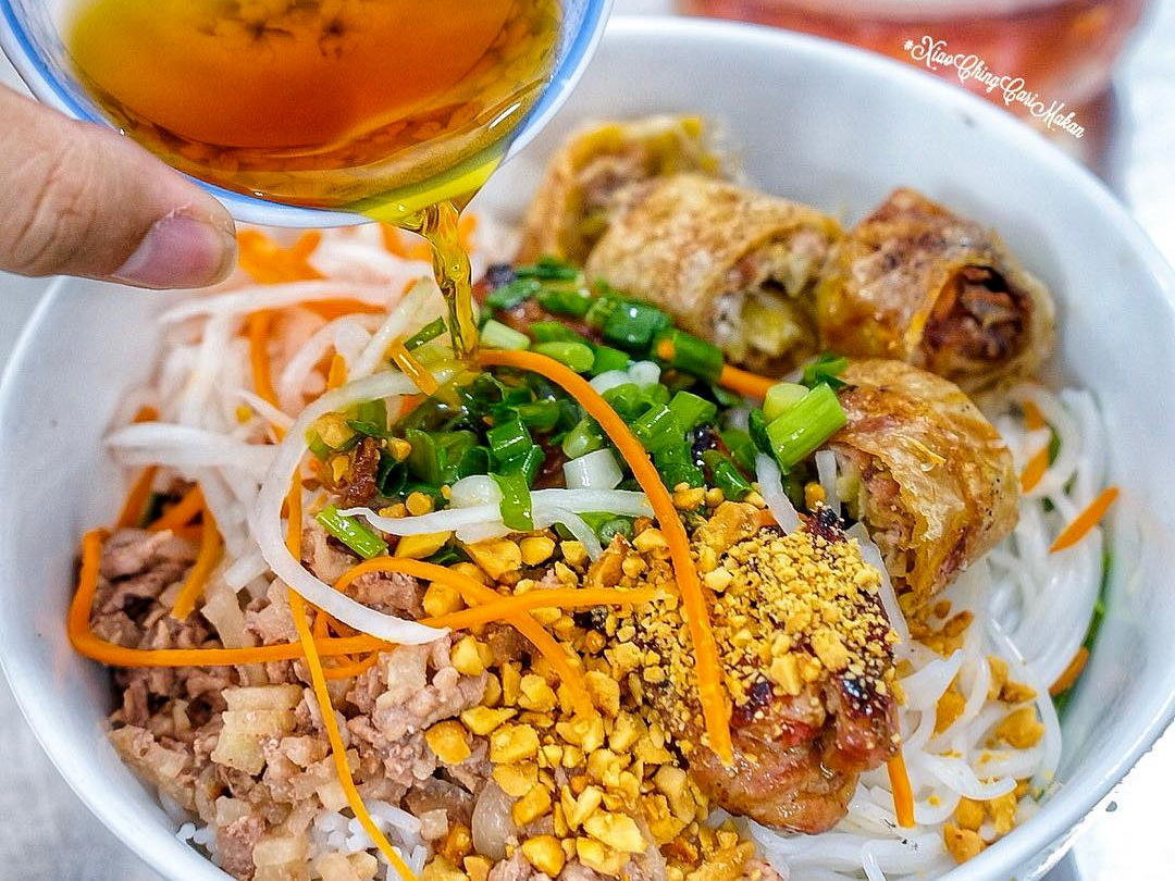 TP.HCM ảnh 6 TP.HCM anh 6