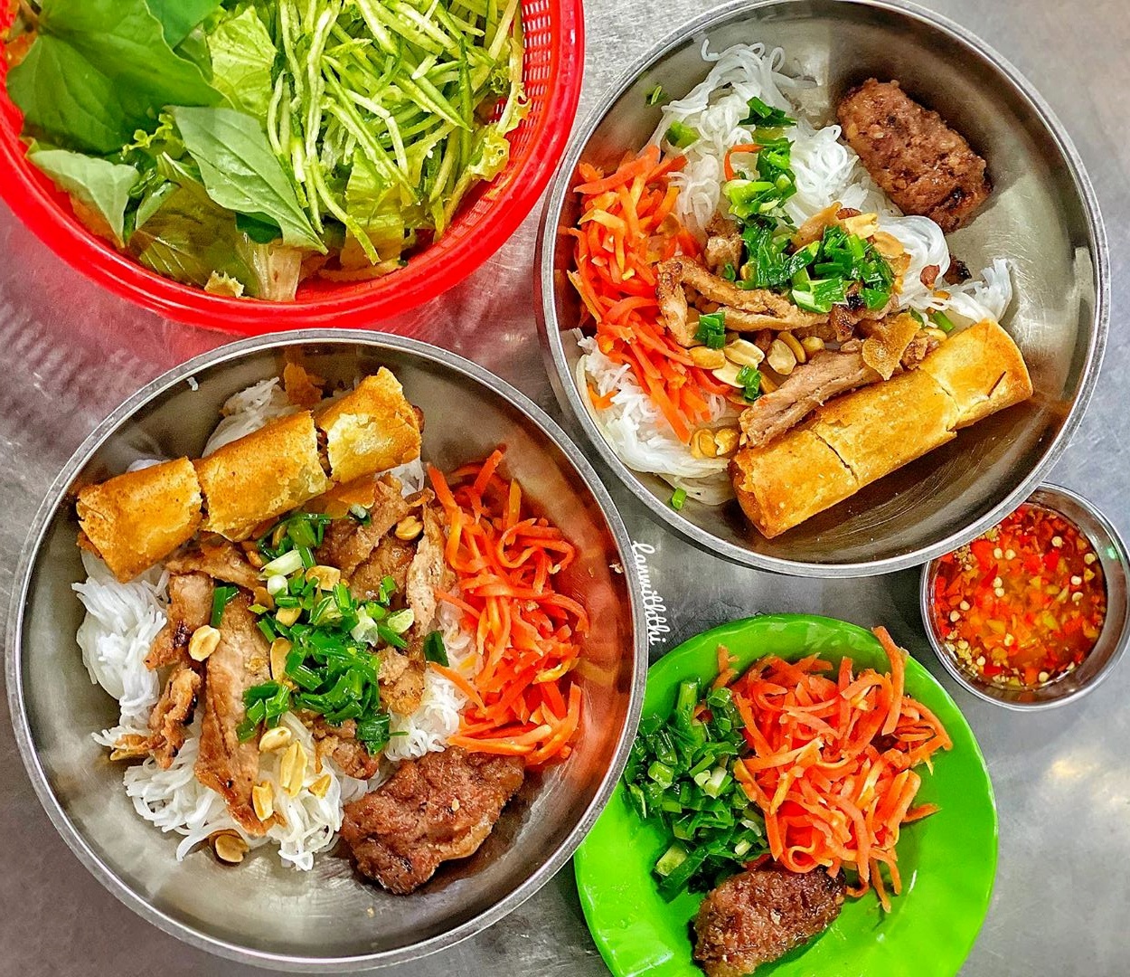 TP.HCM ảnh 1 TP.HCM anh 1