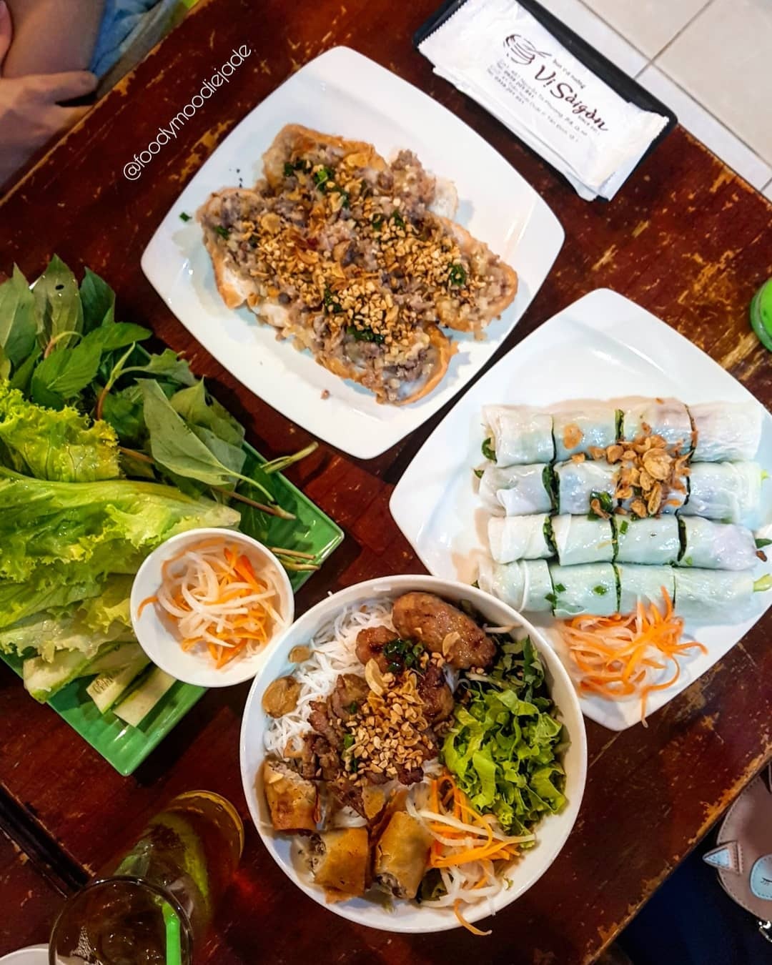 TP.HCM ảnh 8 TP.HCM anh 8