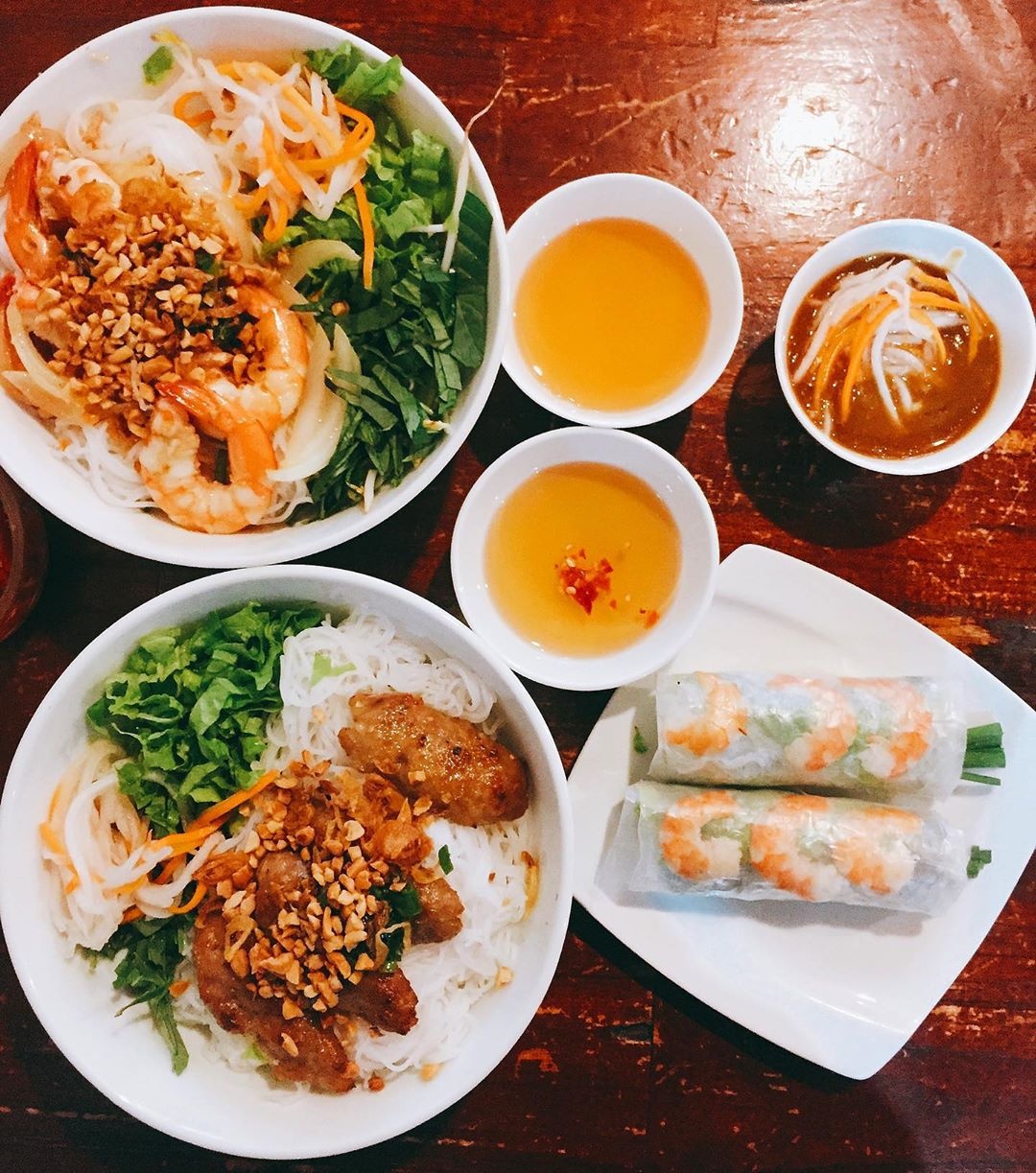 TP.HCM ảnh 9 TP.HCM anh 9