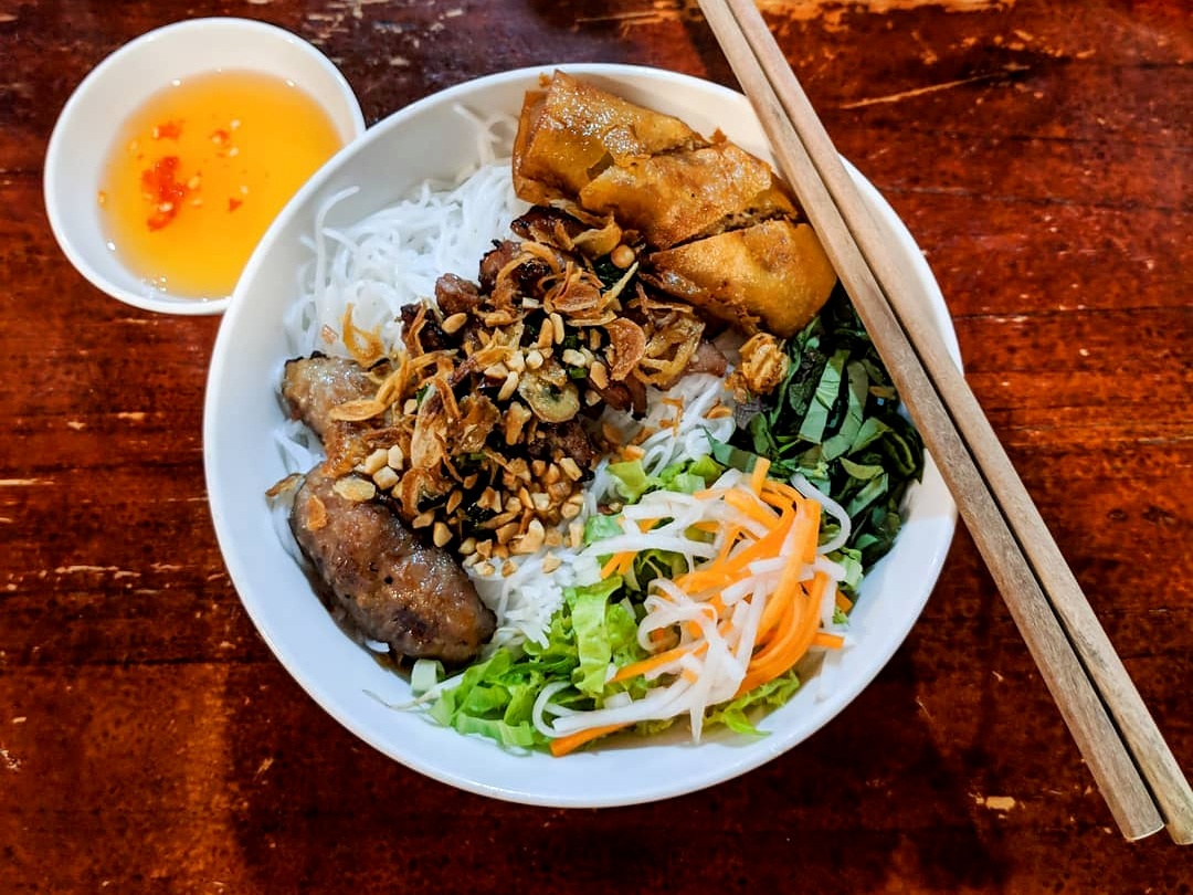 TP.HCM ảnh 7 TP.HCM anh 7