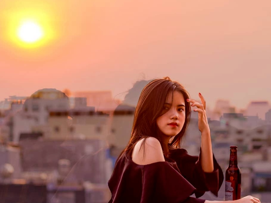 Ngam Sai thanh tren cao o 4 quan view tang thuong hinh anh