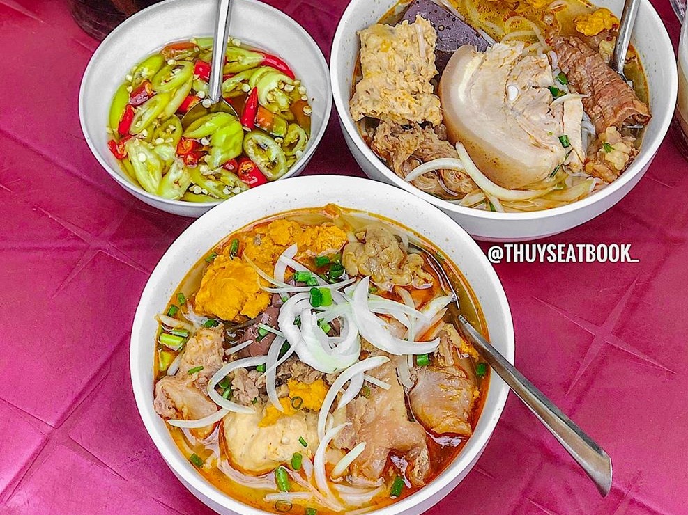 Huế ảnh 1 Hue anh 1