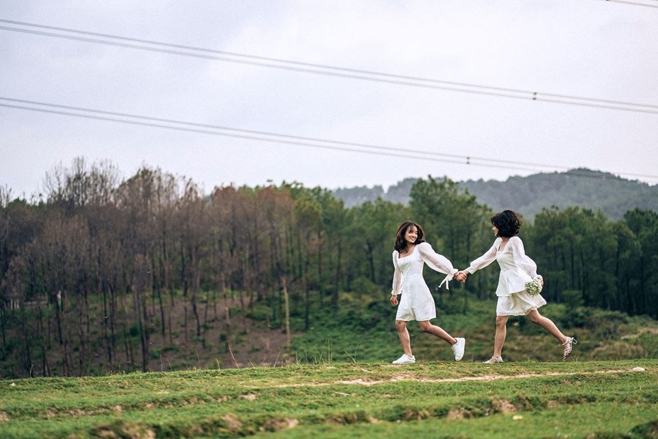 3 ngon doi o Hue anh 1