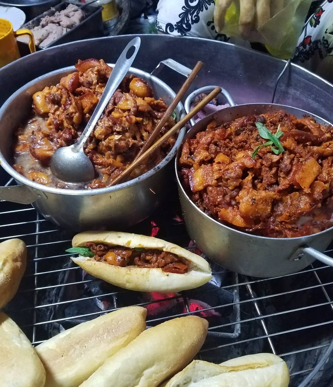 Huế ảnh 9 Hue anh 9