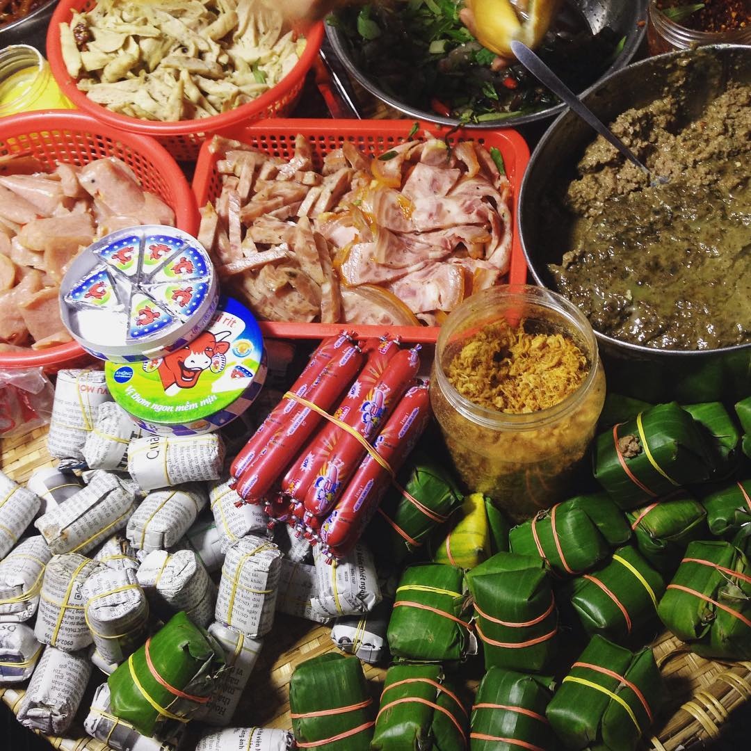 Huế ảnh 10 Hue anh 10