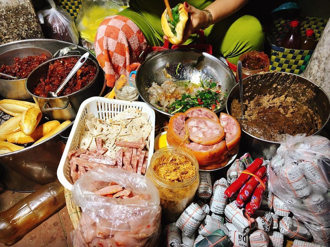 Huế ảnh 12 Hue anh 12