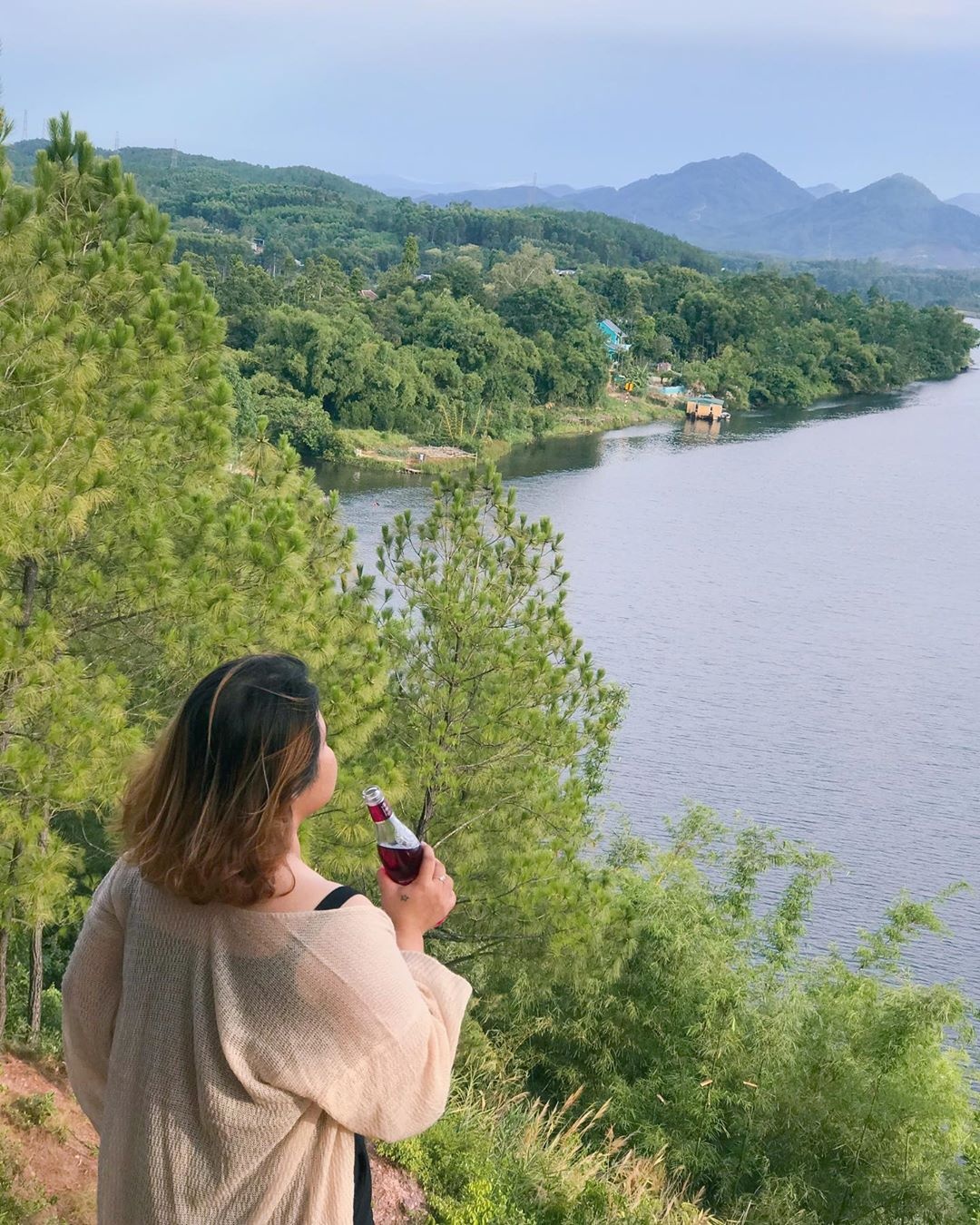 3 ngon doi o Hue anh 8