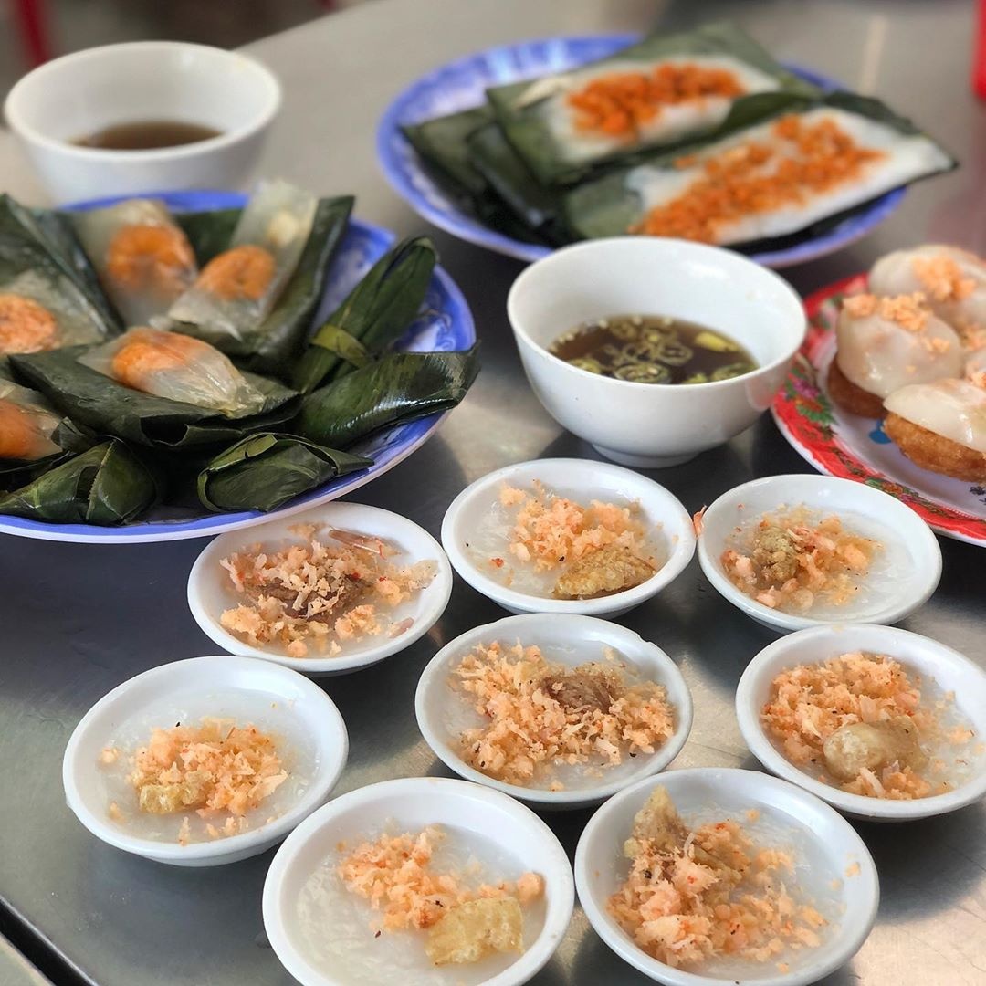 Huế ảnh 5 Hue anh 5