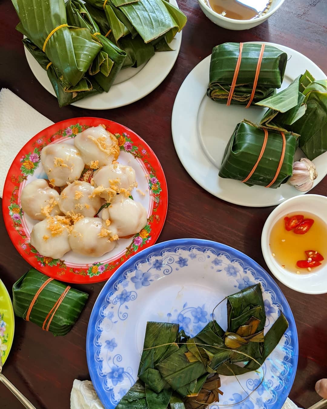 Huế ảnh 6 Hue anh 6
