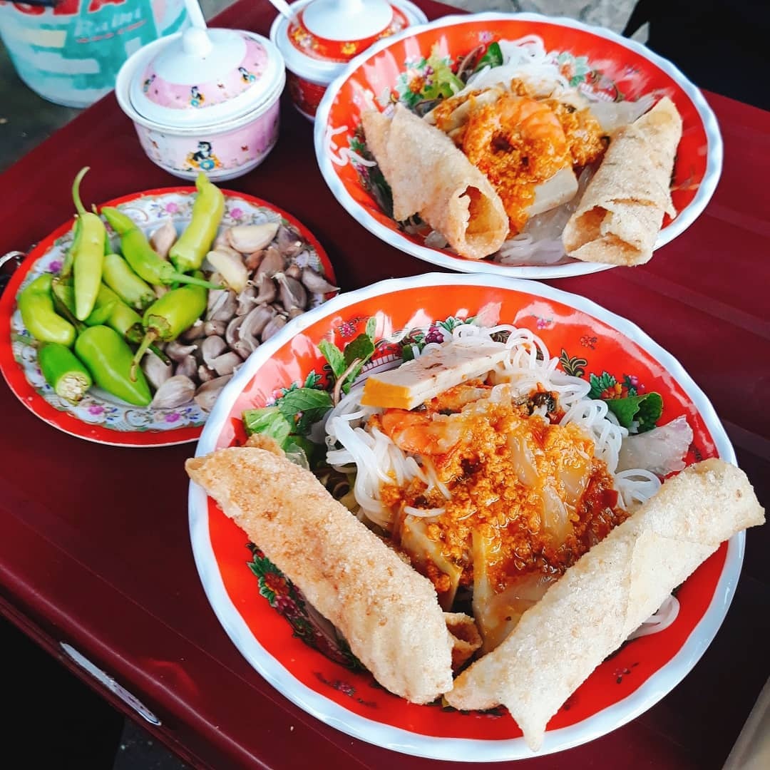 Huế ảnh 3 Hue anh 3