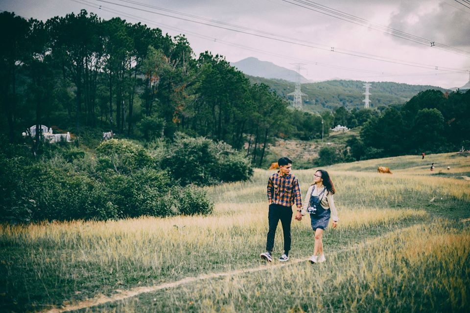 3 ngon doi o Hue anh 3