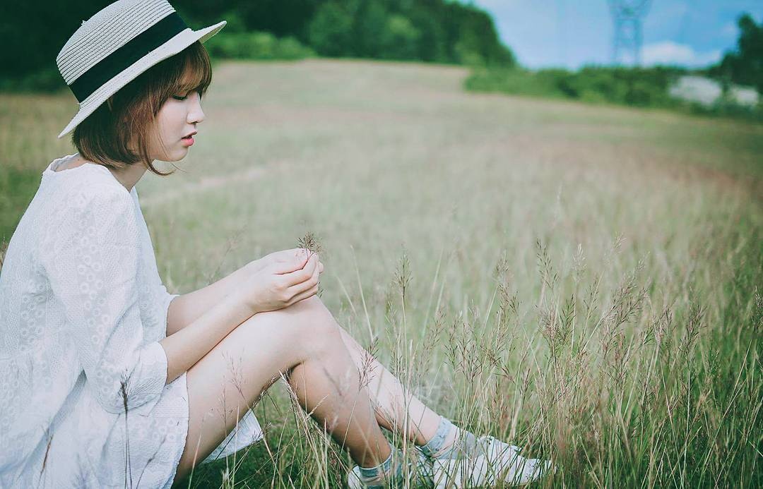 3 ngon doi o Hue anh 2