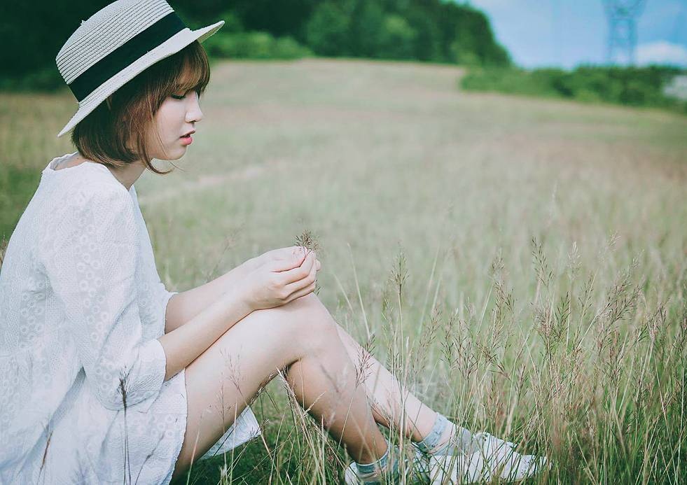 Len hinh ao nhu phim tai 3 ngon doi xu Hue hinh anh