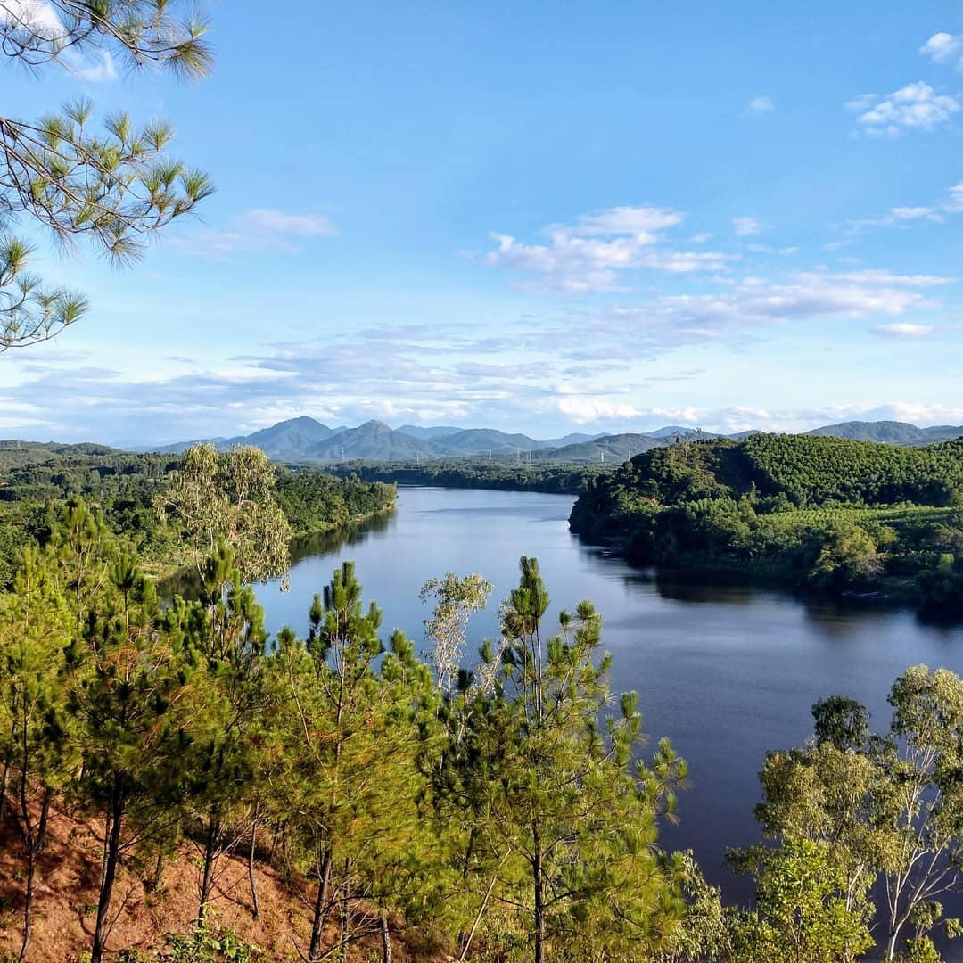 3 ngon doi o Hue anh 9