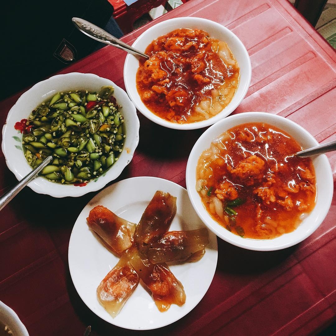 Huế ảnh 2 Hue anh 2