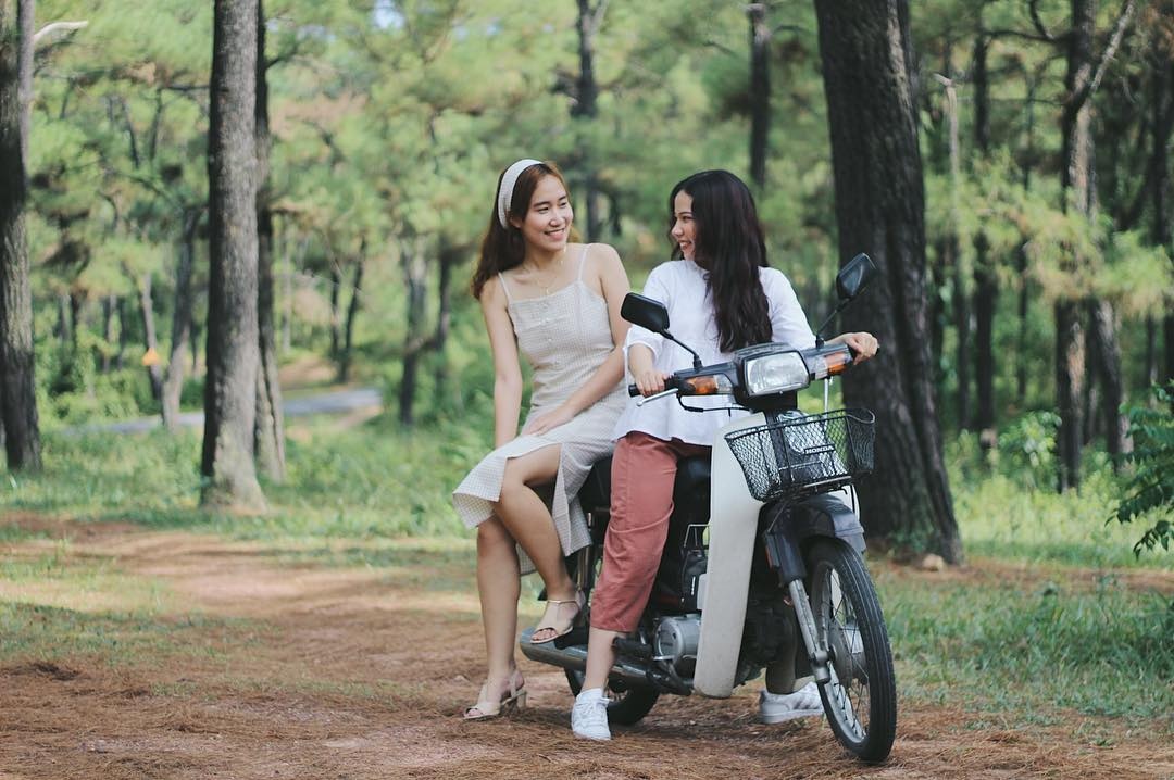 3 ngon doi o Hue anh 4