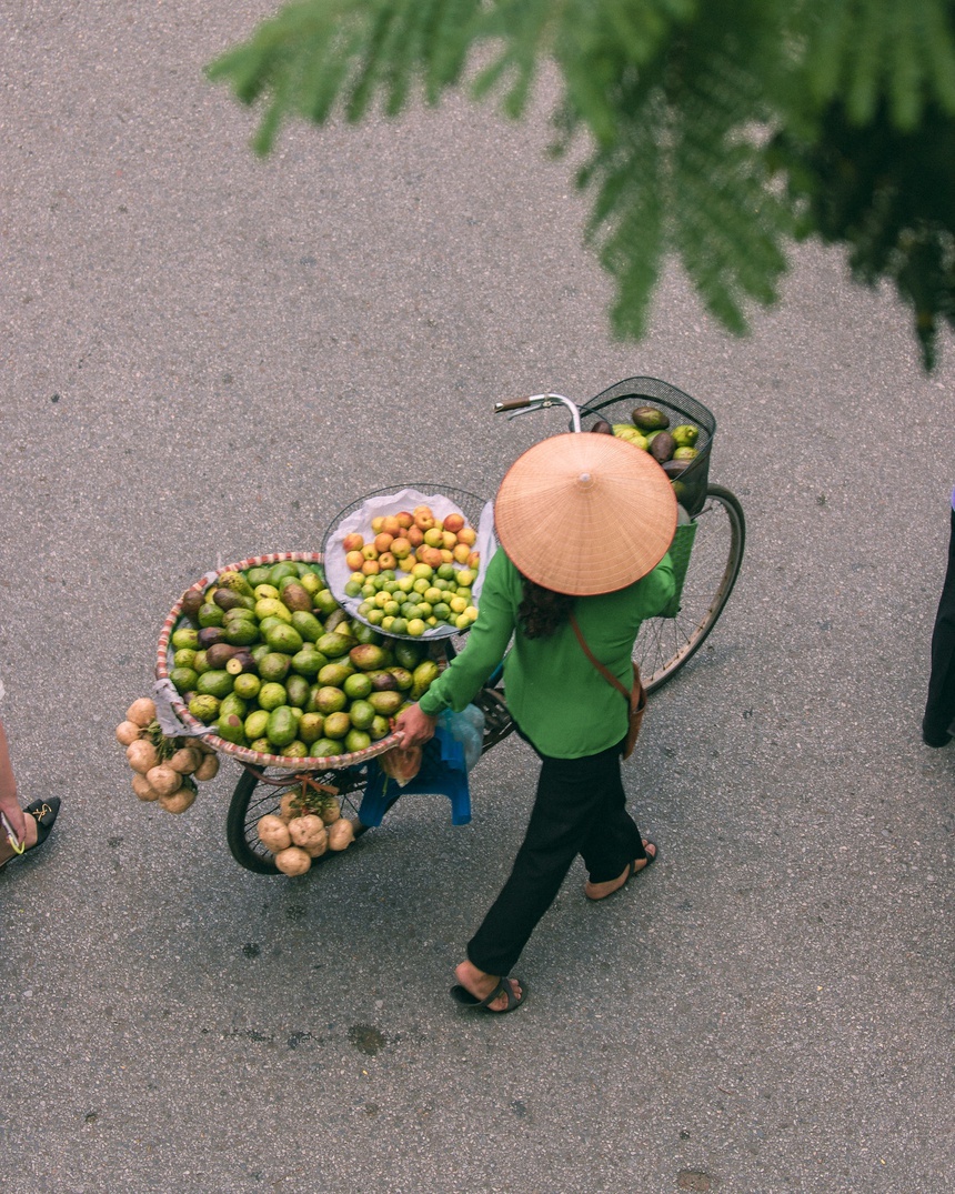 Du lich Ha Noi anh 32