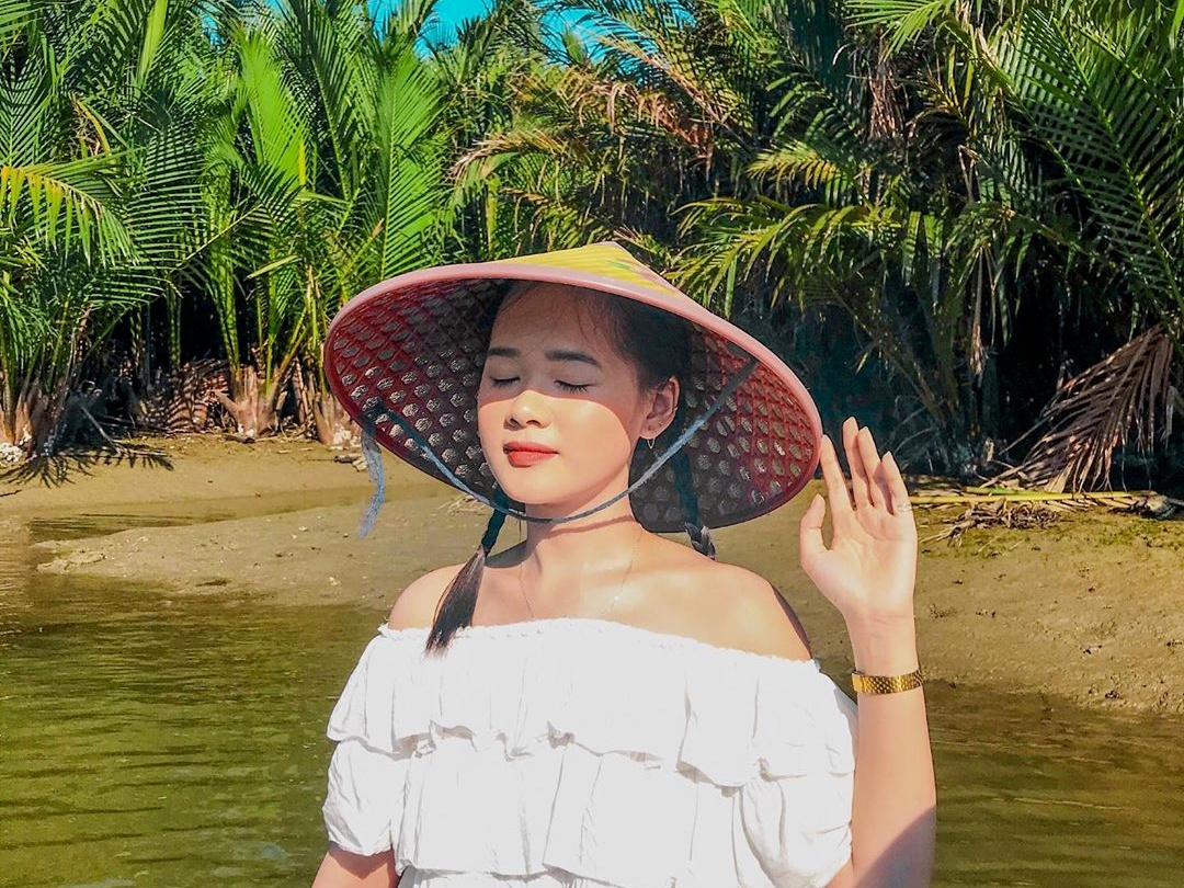 Den Quang Nam di dau choi ngoai vi vu pho co? hinh anh