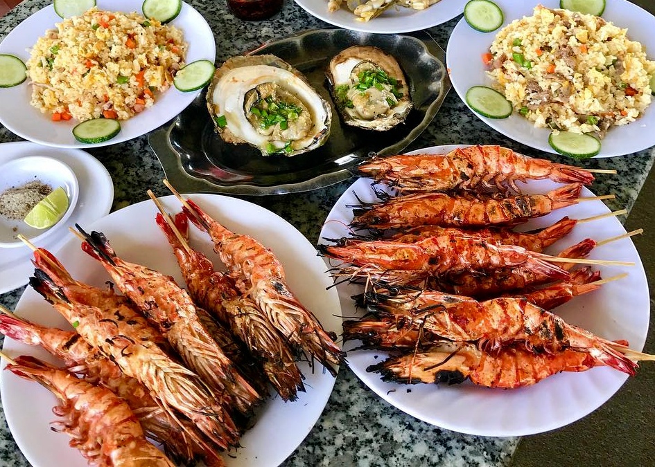 Bình Thuận ảnh 4 Binh Thuan anh 4
