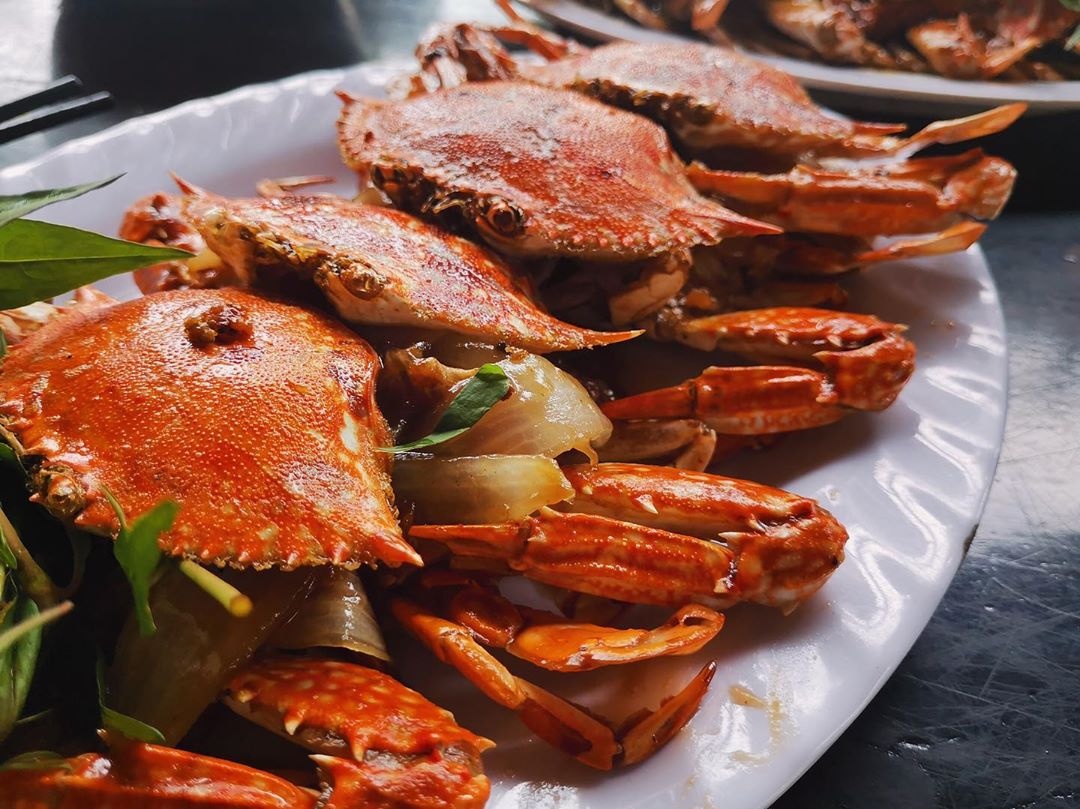 Bình Thuận ảnh 2 Binh Thuan anh 2