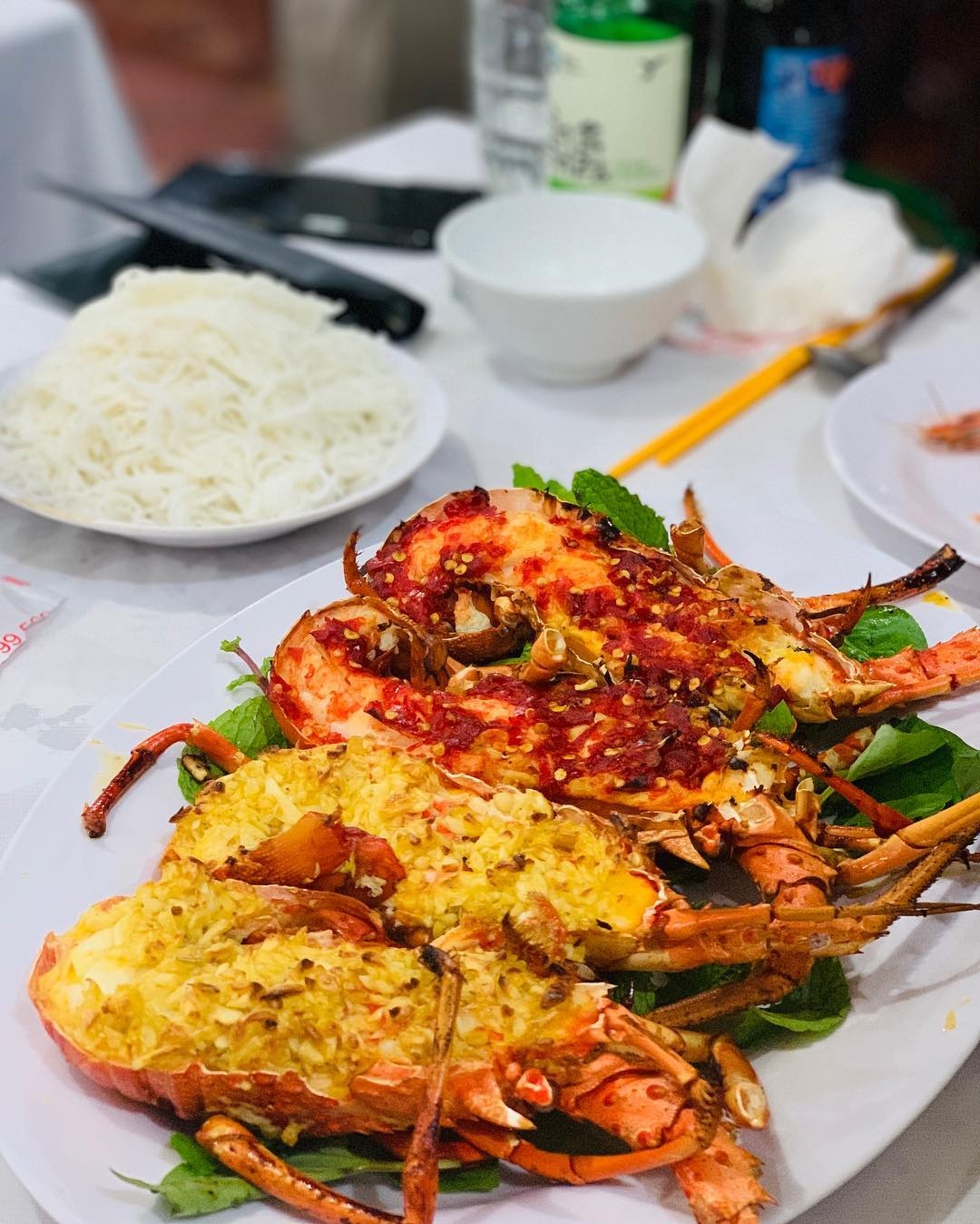 Bình Thuận ảnh 5 Binh Thuan anh 5