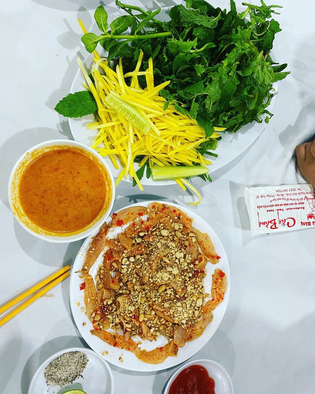 Bình Thuận ảnh 6 Binh Thuan anh 6