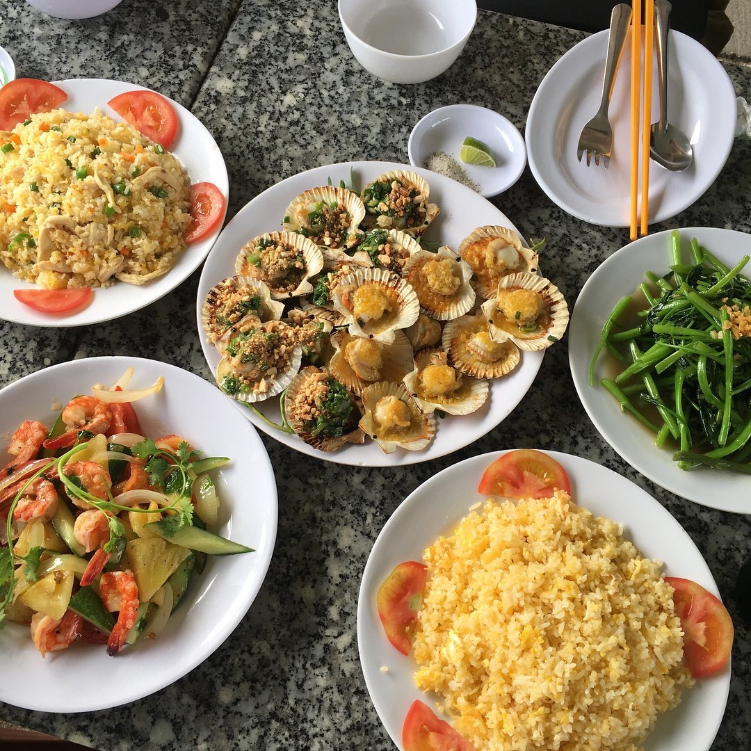 Bình Thuận ảnh 3 Binh Thuan anh 3