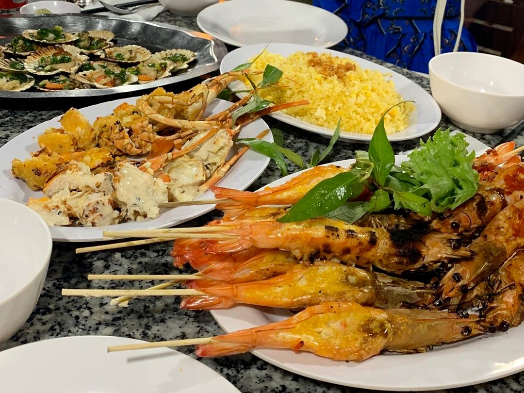 Bình Thuận ảnh 7 Binh Thuan anh 7