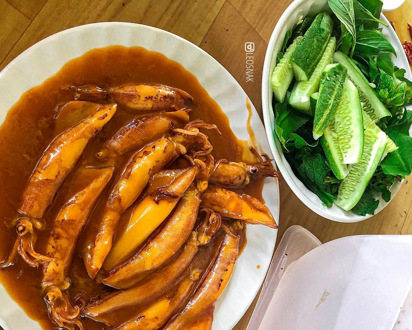 Bình Thuận ảnh 8 Binh Thuan anh 8