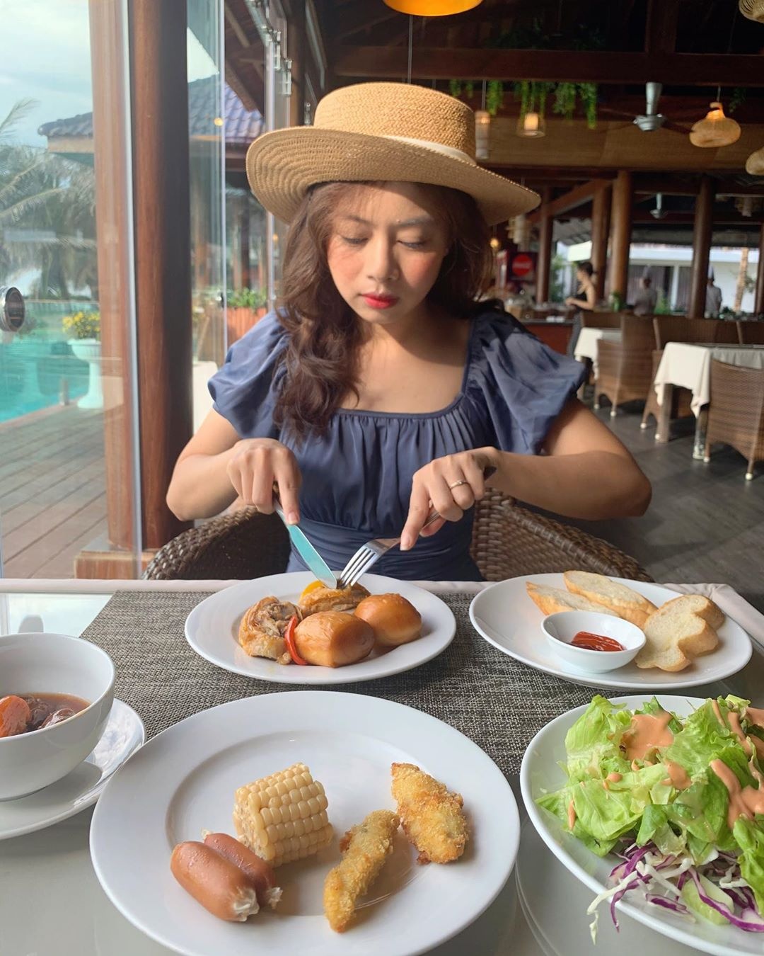 Bình Thuận ảnh 19 Binh Thuan anh 19