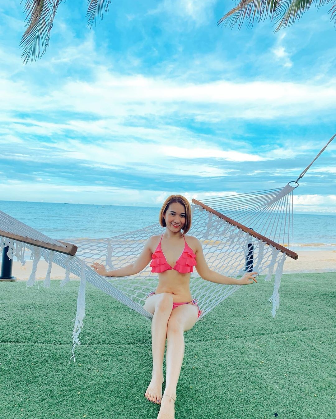 Bình Thuận ảnh 20 Binh Thuan anh 20