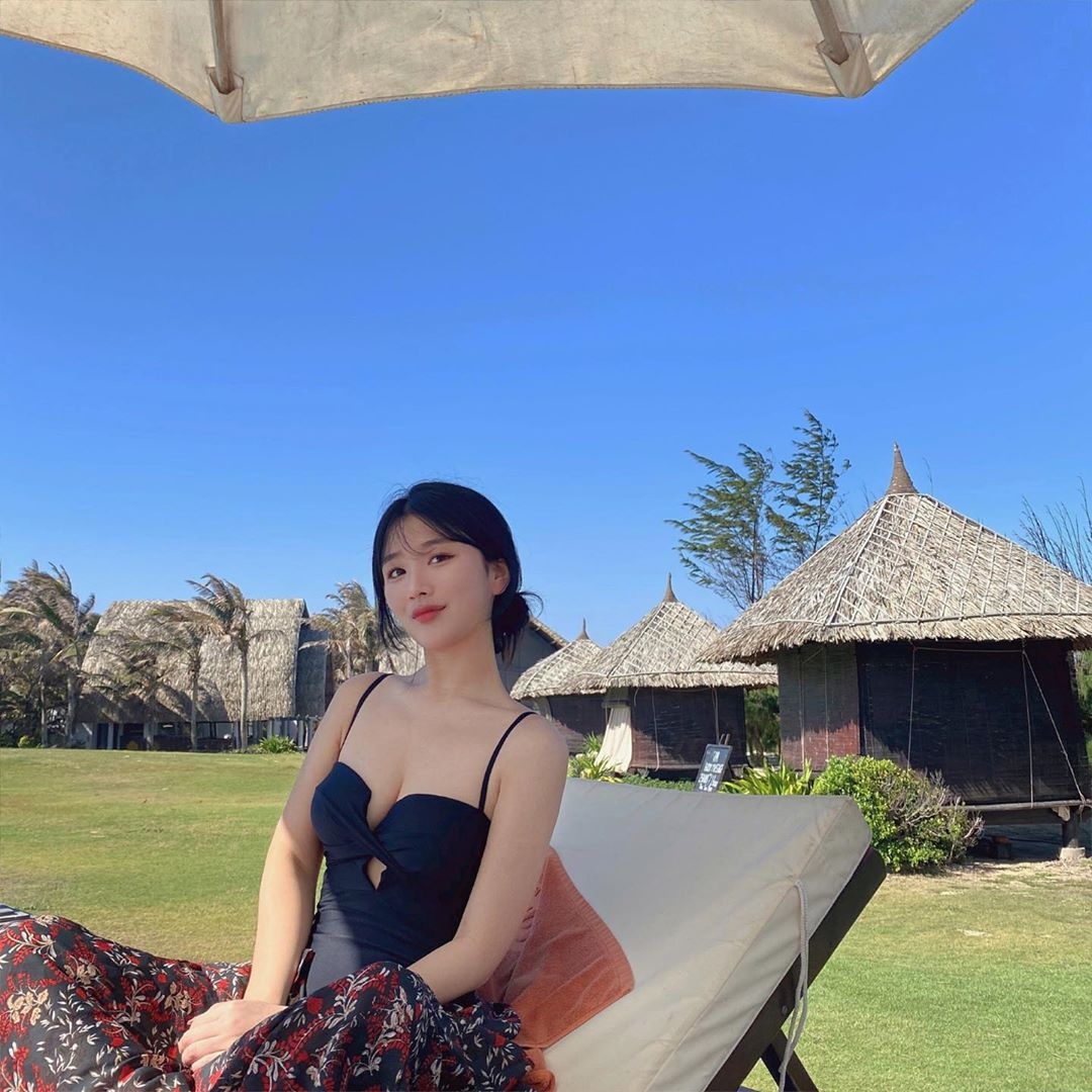 Bình Thuận ảnh 5 Binh Thuan anh 5