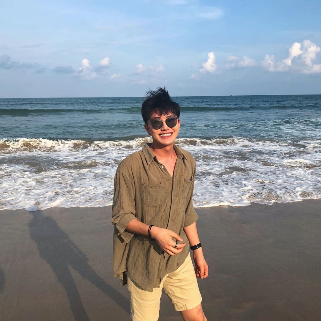 Bình Thuận ảnh 6 Binh Thuan anh 6