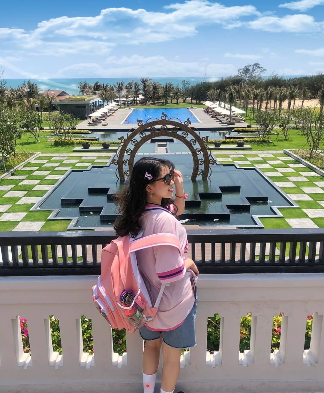 Bình Thuận ảnh 8 Binh Thuan anh 8