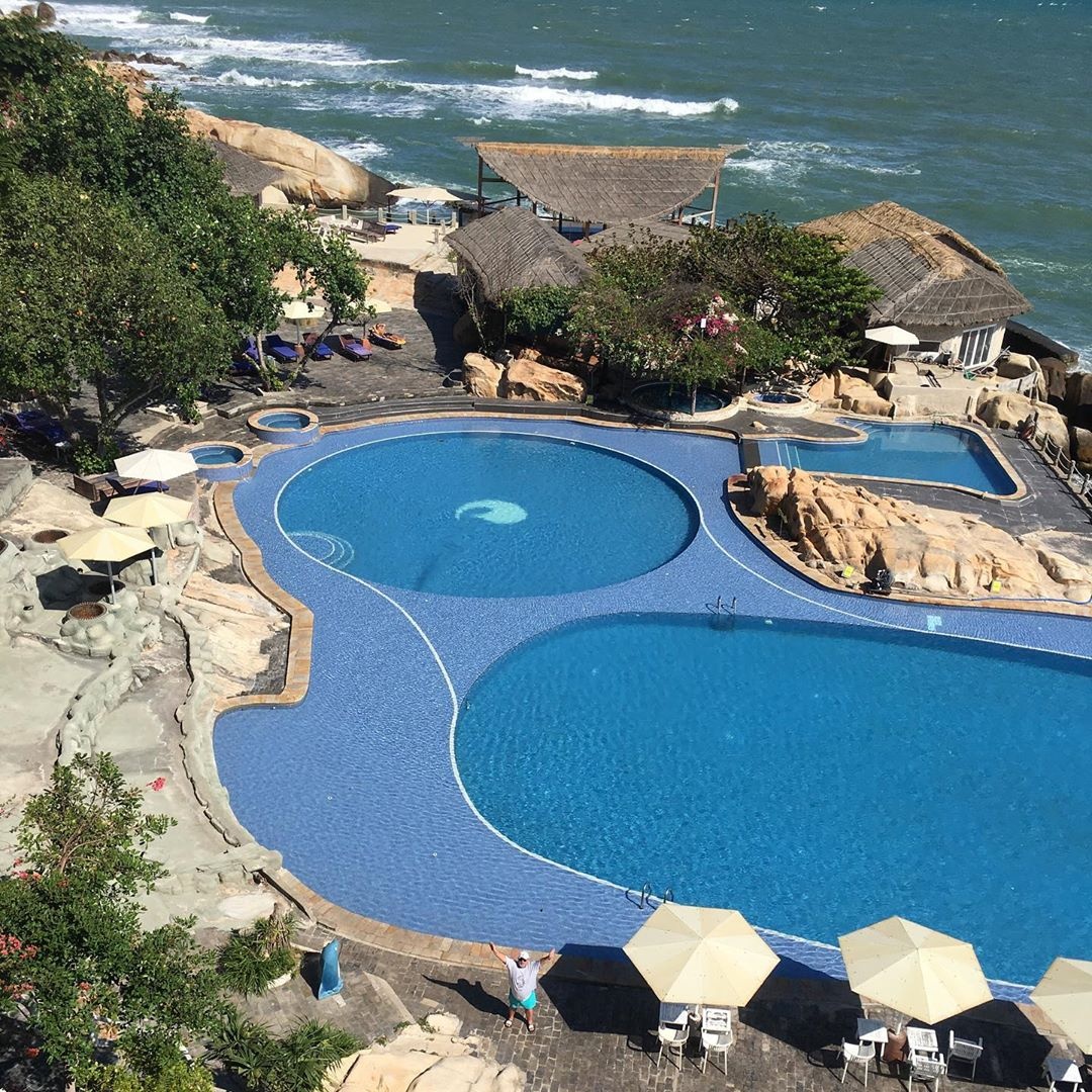 Bình Thuận ảnh 1 Binh Thuan anh 1