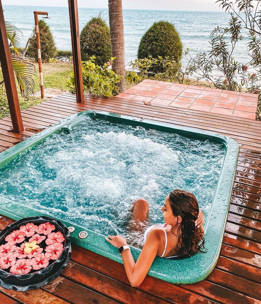 Bình Thuận ảnh 14 Binh Thuan anh 14