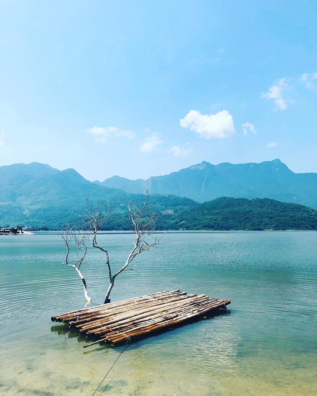 Du lịch Huế 3 ngày 2 đêm có gì? ảnh 16 Du lich Hue 3 ngay 2 dem co gi? anh 16