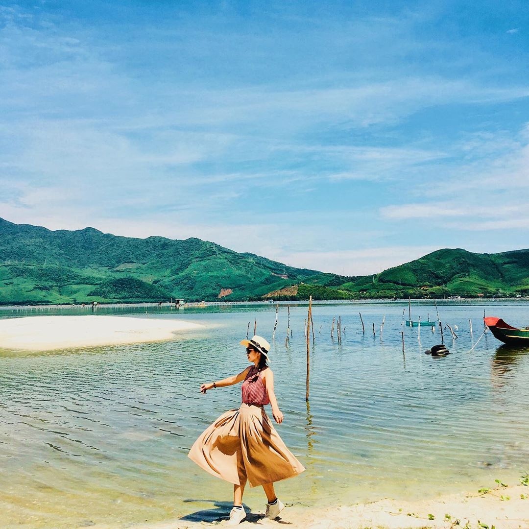 Du lịch Huế 3 ngày 2 đêm có gì? ảnh 17 Du lich Hue 3 ngay 2 dem co gi? anh 17