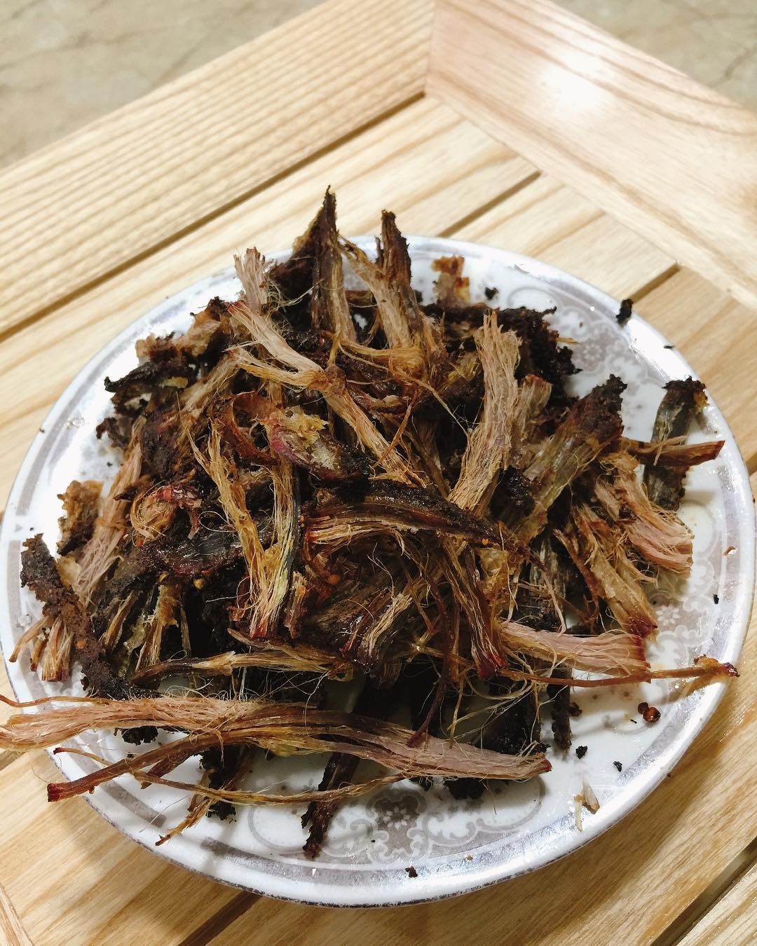 Sa Pa ảnh 2 Sa Pa anh 2