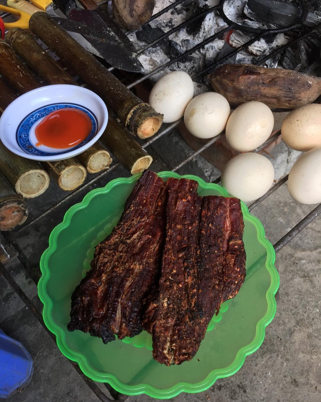 Sa Pa ảnh 3 Sa Pa anh 3