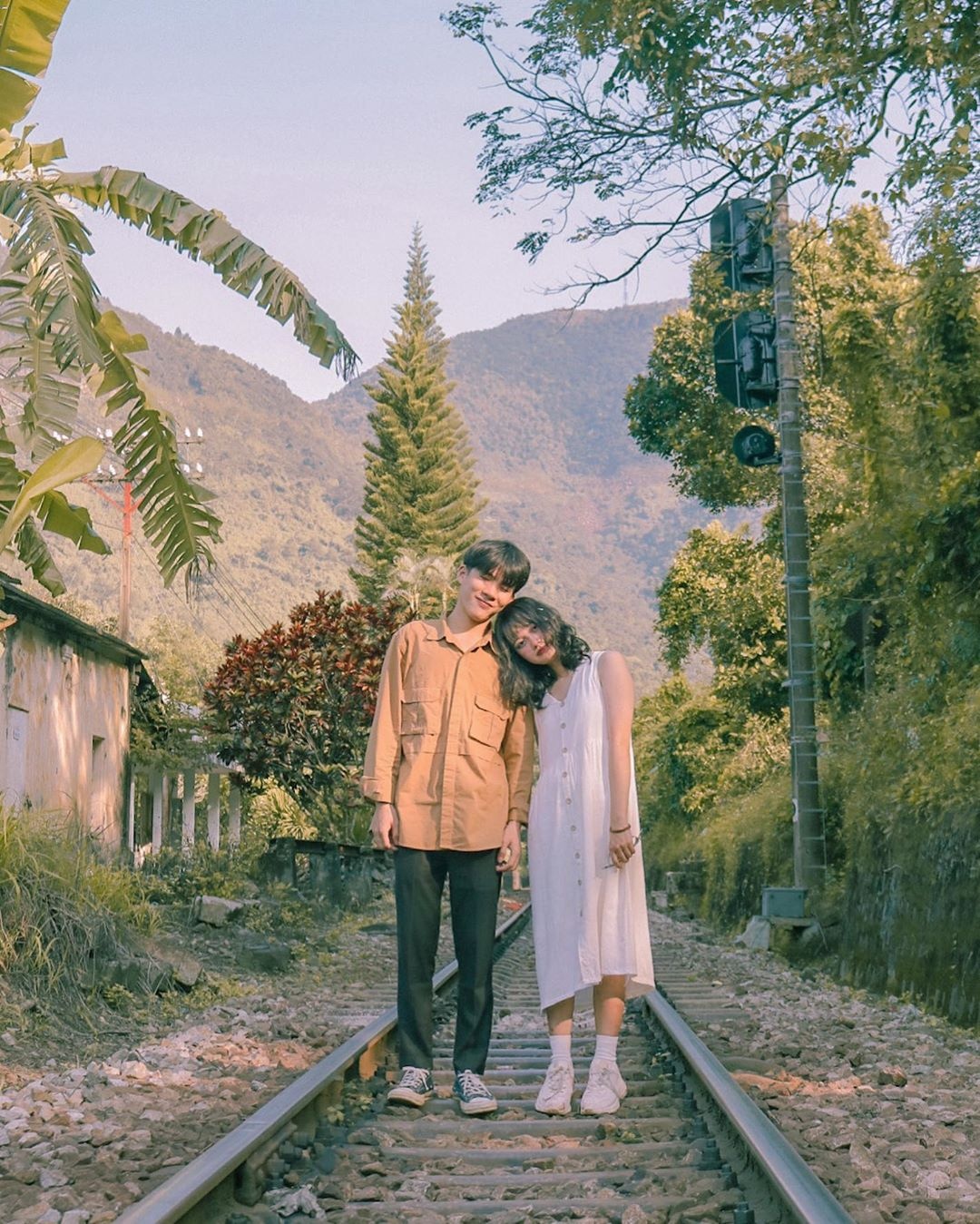 Du lịch Huế 3 ngày 2 đêm có gì? ảnh 19 Du lich Hue 3 ngay 2 dem co gi? anh 19